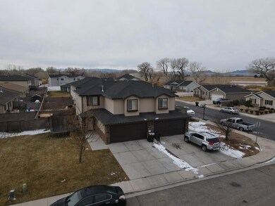 DJI_0677