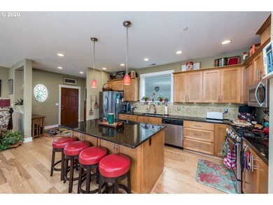 28946 SW Monte Carlo Ave, Wilsonville, OR 97070 - photo 7