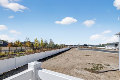 2771 N 3225 W unit 204, Plain City, UT 84404 - photo 7