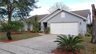 109 Bexley Blvd, Ocoee, FL 34761 - photo 2