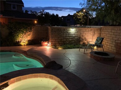 27427 Waynesborough Ln, Valencia, CA 91354 - photo 7