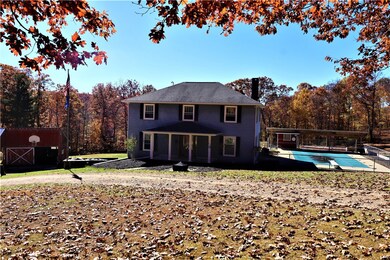 Home