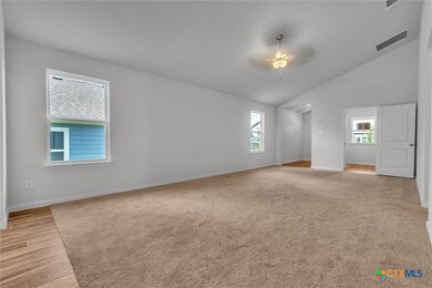 4214 Lugard Dr, Killeen, TX 76542 - photo 6