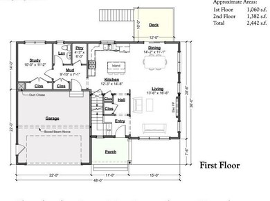 62 High St unit Lot 13, Stoneham, MA 02180 - photo 2