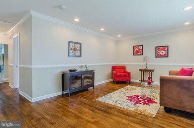 3115 Betlou James Place, Gwynn Oak, MD 21207 - photo 2