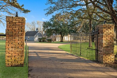 25817 Joseph Rd, Hockley, TX 77447 - photo 4