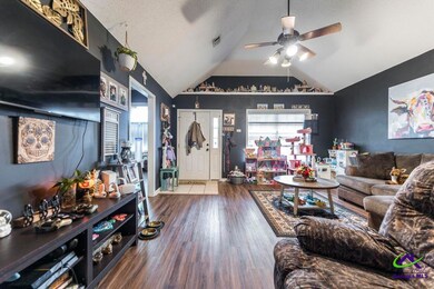 Create memories with family and friends in this sp