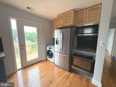 1708 Hall Ave unit 2, Halethorpe, MD 21227 - photo 5