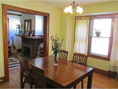 Other Dining Room