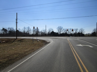 0 Hwy 52 W unit RTC3057057, Portland, TN 37148 - photo 7