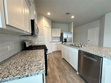 196 Lantana Trail, Boyd, TX 76023 - photo 3