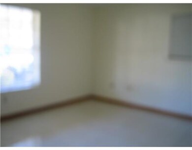 5105 Bison St, Metairie, LA 70001 - photo 2