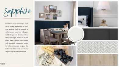 166 Mood Board_1