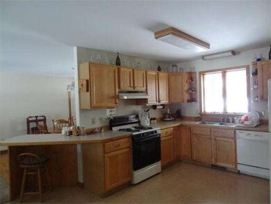 315 Long Plain Rd, South Deerfield, MA 01373 - photo 4