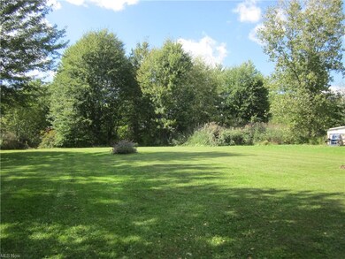 3139 and 3141 State Route 44, Rootstown, OH 44272 - photo 3