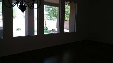 dining living