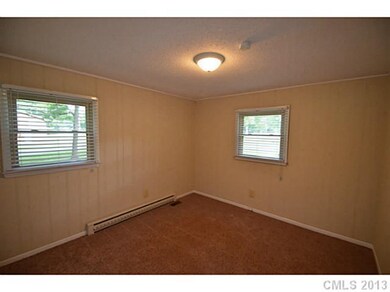 107 Carmel Dr, Shelby, NC 28152 - photo 7