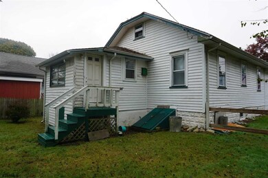 40 E Vernon Ave, Northfield, NJ 08225 - photo 2