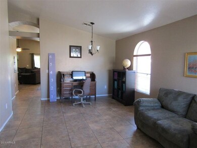 Living Room 2