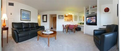 Crescent Park Condominiums unit 403, Woburn, MA 01801 - photo 6