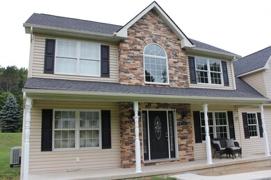 400 Evergreen Rd, Lehighton, PA 18235 - photo 2