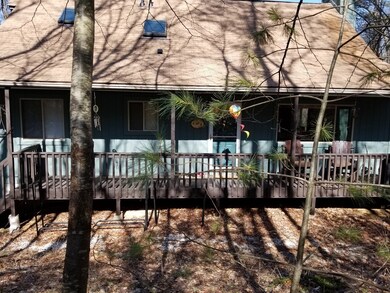 270 Holland Rd, Fiskdale, MA 01518 - photo 2