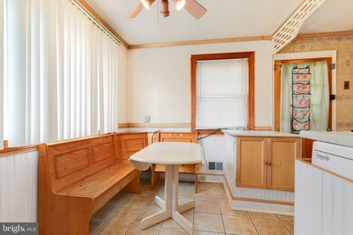 1405 Drexel St, Takoma Park, MD 20912 - photo 5