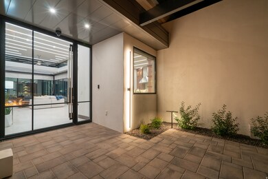 3550 S Cypress Point Rd, Hurricane, UT 84737 - photo 5