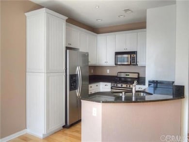 790 Harbor Cliff Way unit 195, Oceanside, CA 92054 - photo 5