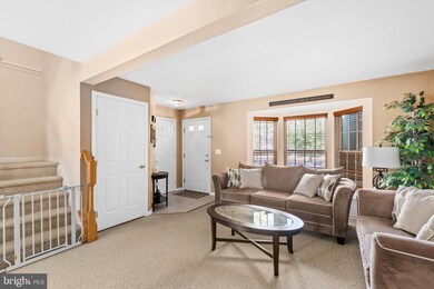 858 Ames Rd, Williamstown, NJ 08094 - photo 3