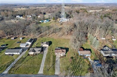 6382 Lieb Dr, Clinton, OH 44216 - photo 6