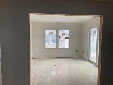 312 E Charter Dr, Muncie, IN 47303 - photo 4