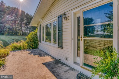 2231 Corbett Rd, Monkton, MD 21111 - photo 3