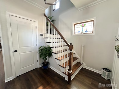 205 Old Rd, Sewaren, NJ 07077 - photo 5