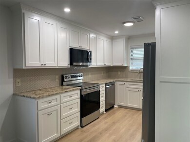 1540 Brumlow Ave, Southlake, TX 76092 - photo 6