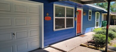 5227 Perry St, Houston, TX 77021 - photo 3