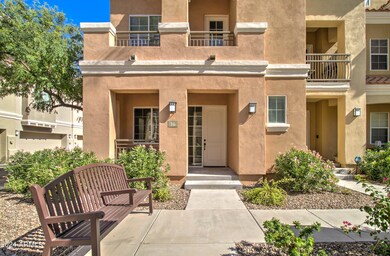 121 N California St #16-8