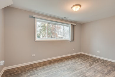 17708 John Ave, Country Club Hills, IL 60478 - photo 7