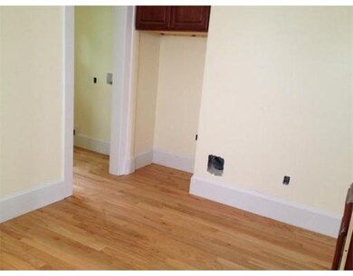 24 Melbourne St unit 2, Dorchester Center, MA 02124 - photo 4