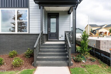 virtual-tour-148839-photo-17501746245493