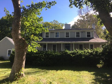 164 Millway, Barnstable, MA 02630 - photo 5