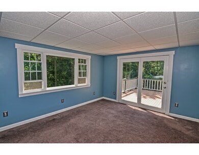 101 Forest St, Franklin, MA 02038 - photo 7