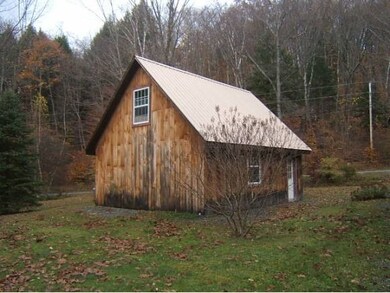 112 Our Rd, Putney, VT 05346 - photo 5