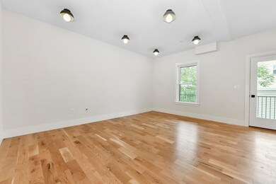 22 Hooten Ct unit 1, Boston, MA 02128 - photo 5