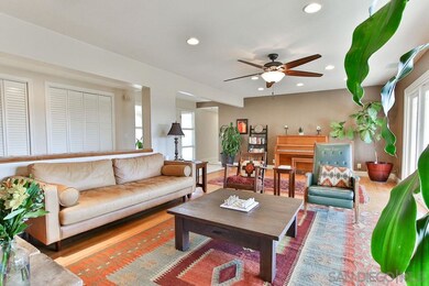 2955 Scenic View Rd, Alpine, CA 91901 - photo 7