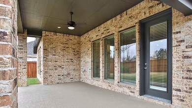 7810 Charter Hill Dr, Magnolia, TX 77354 - photo 7