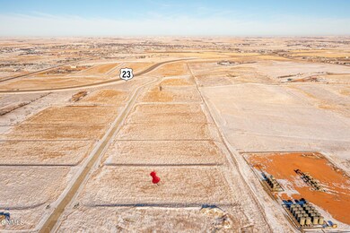 Tbd Whitetail Ln unit Lot 8 Block 1, Watford City, ND 58854 - photo 2