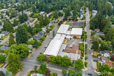 3539 NE 88th St unit A, Seattle, WA 98115 - photo 5