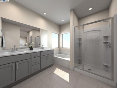 5228 Kestrel St, Antioch, CA 94531 - photo 6