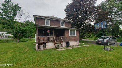 2731 Woodward Ave, Lock Haven, PA 17745 - photo 3